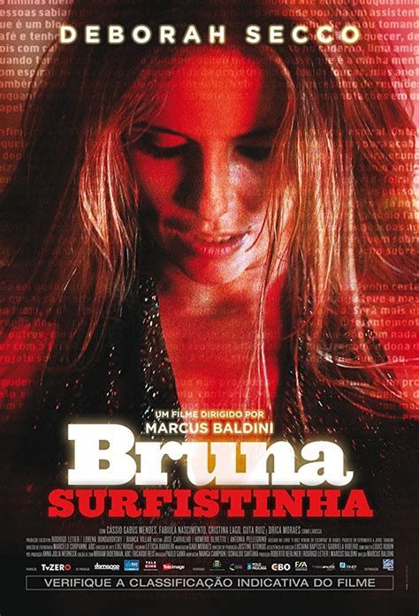 bruna surfistinha|bruna surfistinha Search